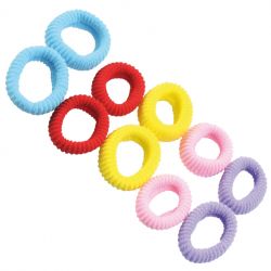 Eurostil - Elastic Par Colo...