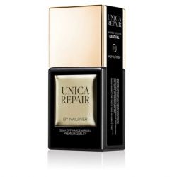 Nailover - Unica Repair...