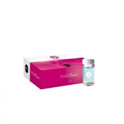 BBCOS - Kristal Basic Fiole...