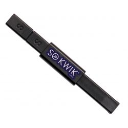 SoKwik - Magnet Cat Eye cu...