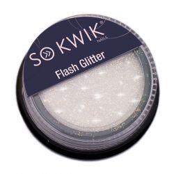 SoKwik - Flash Glitter...