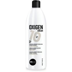 BBCOS - Emulsie Oxidanta...
