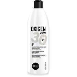 BBCOS - Emulsie Oxidanta...