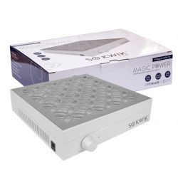 SoKwik - Aspirator Praf...