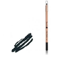 PaolaP Eye Pencil - Creion...