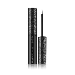 PaolaP Inspiring Eyeliner -...