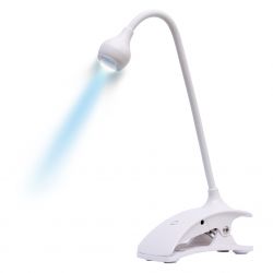 Mini lampa UV/LED...