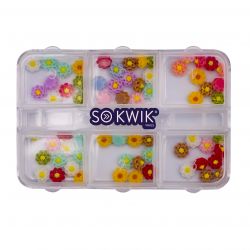 SoKwik - Ornament Candy...