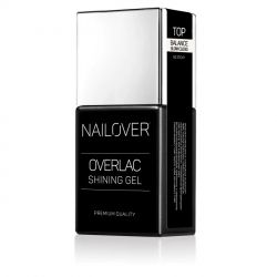 Nailover - Top Balance Glow...