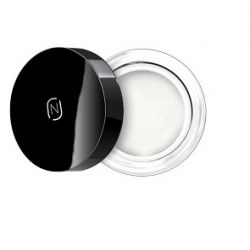Nailover - Coco Milk Refill...