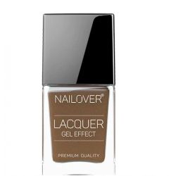 Nailover - Oja cu Efect de...