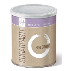 Holiday – SugarPaste -...