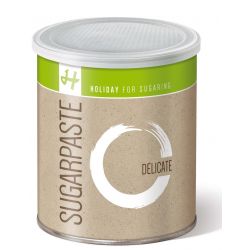 Holiday – SugarPaste -...