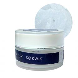 SoKwik - Builder Gel Galaxy...