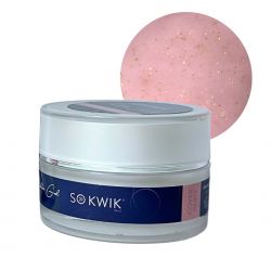 SoKwik - Builder Gel Cover...