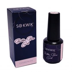 SoKwik - Builder Flexi Base...