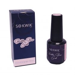 SoKwik - Builder Flexi Base...