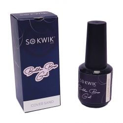 SoKwik - Builder Flexi Base...