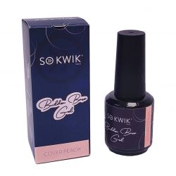 SoKwik - Builder Flexi Base...