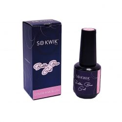 SoKwik - Builder Flexi Base...
