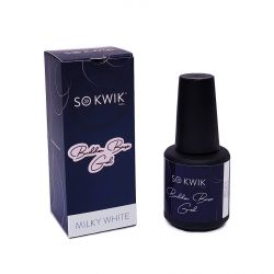 SoKwik - Builder Rubber...