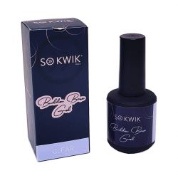 SoKwik - Builder Rubber...
