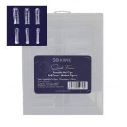 SoKwik - Quick Forms -...