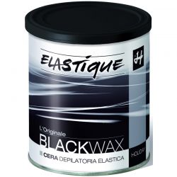 Holiday - Ceara elastica...