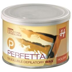 Holiday Perfetta Naturale -...