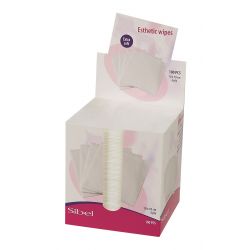 Sibel Esthetic Wipes -...