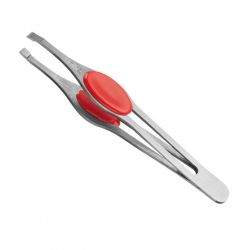 Pollie - Penseta cosmetica...