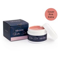 SoKwik - Builder Gel Cover...