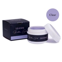 SoKwik - Builder Gel Clear...