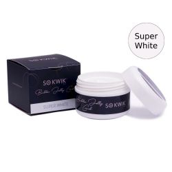 SoKwik - Builder Jelly Gel...