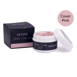 SoKwik - Builder Jelly Gel...