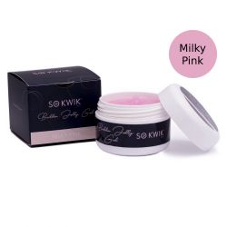 SoKwik - Builder Jelly Gel...