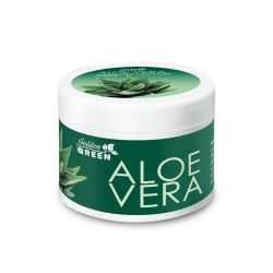 Golden Green - Crema de...