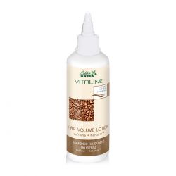 Golden Green Vitaline -...