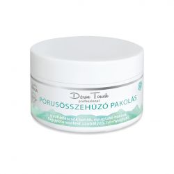 Lady Stella - Derm Touch -...