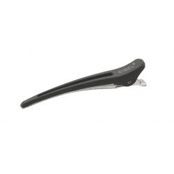 Sibel - Clips Negru...