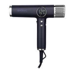 Eurostil - Phoen B-IONIC -...