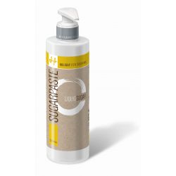 Holiday – Liquid Sugar -...