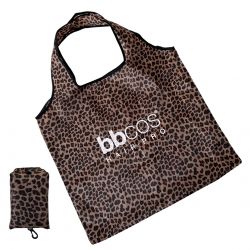 BBCOS - Shopping Bag