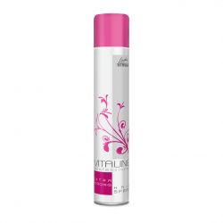 Vitaline Pink – Lac fixativ...