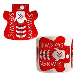 SoKwik - Sablon Classic...