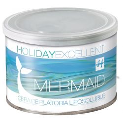 Holiday - Ceara Conserva -...