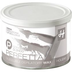 Holiday Perfetta Oxid de...