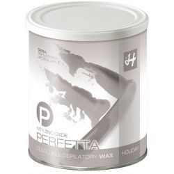 Holiday Perfetta Oxid de...