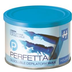 Holiday Perfetta Azzurra -...