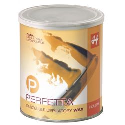 Holiday Perfetta Naturale -...